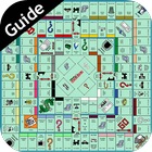 ikon Guide for Monopoly