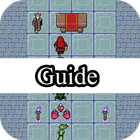 Guide for Siralim 2 آئیکن