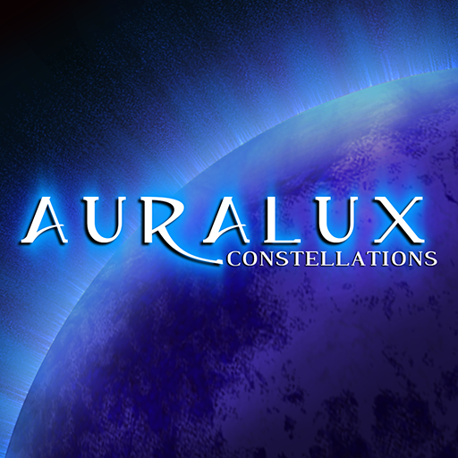 Auralux: 星座