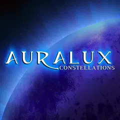 Auralux: 星座 アプリダウンロード