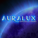 Auralux: Constellations aplikacja