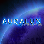 安卓TV安裝Auralux: Constellations 圖標