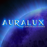 Auralux: Costellazioni