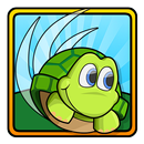 turtle tumble APK