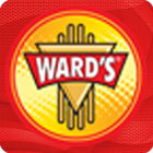 Ward's Restaurant आइकन