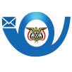 P-Yemeni APK