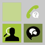 YemenCall Yemen Phone Director