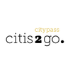 Citis2go.