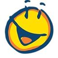 Sport4Sport