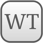 WareTrace (beta) ikon