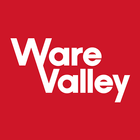 WareValley Profile2013 English Zeichen