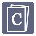CGC Cert Search-icoon
