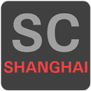SC Shanghai APK
