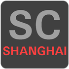 SC Shanghai ikona