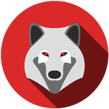 WareWolf - Warehouse Deals