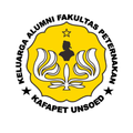 KAFAPET - UNSOED