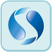 StringVoip