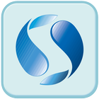 StringVoip 图标