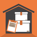 Rapid Inventory Management APK