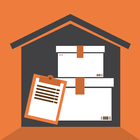 Icona Rapid Inventory Management
