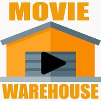 LATEST HD MOVIE WAREHOUSE poster