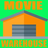 LATEST HD MOVIE WAREHOUSE screenshot 2