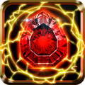 Jewels Deluxe