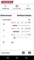 WMS WebControl preview Screenshot 1
