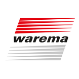 WAREMA climatronic® WebControl