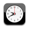 Spy Camera App APK