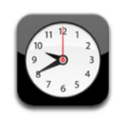 Spy Camera App иконка