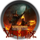 Warhammer 40K game Wallpaper APK