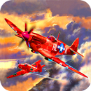 APK Jet Warfare