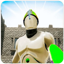 Formata Android Simulator APK