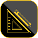 KingTools APK