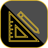 KingTools