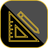 KingTools APK