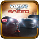 Turbo Race - War of Speed