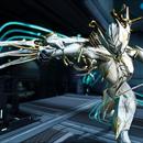 Warframe Wallpapers HD Pictures Images Wallpaper APK