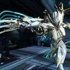 Warframe Wallpapers HD Pictures Images Wallpaper icône