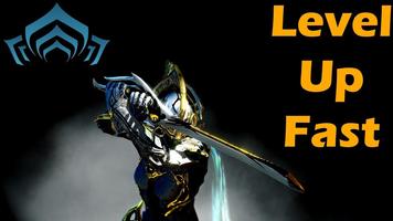 Warframe Wallpapers HD Pictures Images Wallpaper 截图 3