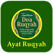 Ayat Ruqyah Syariah Lengkap