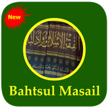 Bahtsul Masail Lengkap