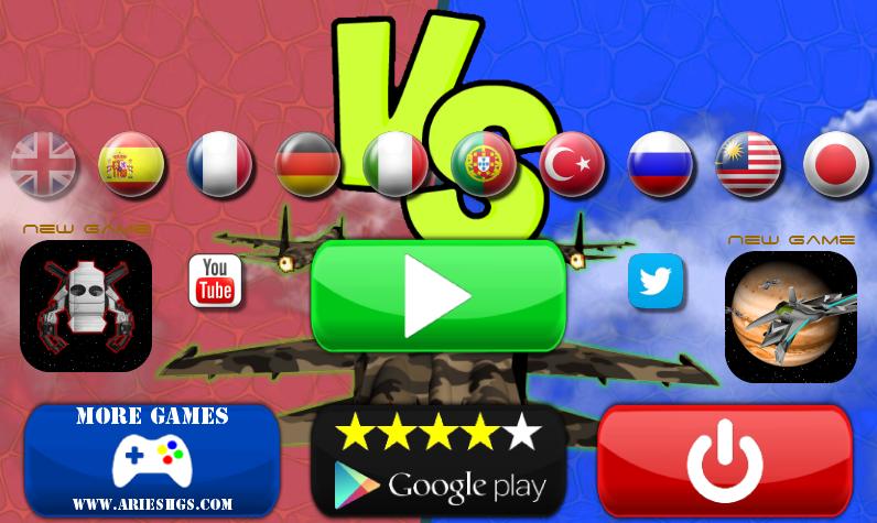 2 العاب لاعب For Android Apk Download