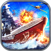 Storm BattleShips:Naval War