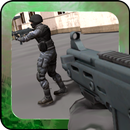 War Games: FPS APK