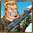”Commando 3: Snake Squad