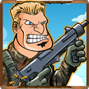 Commando 3: Snake Squad APK