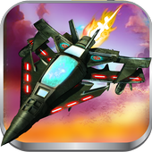 GUNSHIP Glory: BATTLE on EARTH MOD