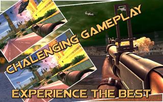 Helicopter Fighting: War Games screenshot 1